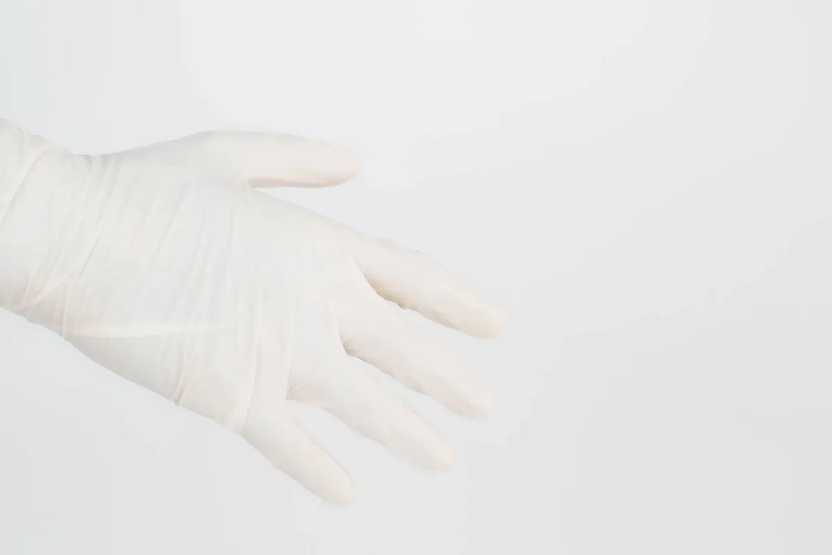 Bodily Fluid Cleanup in Merriam, KS